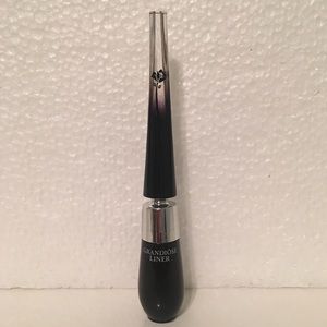 Lancôme Grandiose Liquid Eyeliner